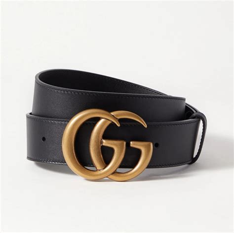 gucci belt for ladies|Gucci original belt women.